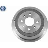 Tambour de frein VAICO - V40-60003