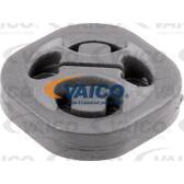 Tampone paracolpo, Silenziatore (x10) VAICO - V10-0082