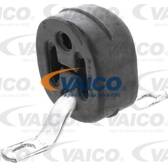 Tampone paracolpo, Silenziatore (x10) VAICO - V10-1011