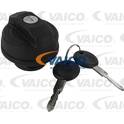 Tankdoppen VAICO - V10-0013