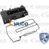Tapa de culata VAICO - V40-2074