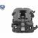 nop