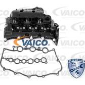Tapa de culata VAICO - V48-0464