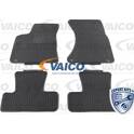 Tapis VAICO - V10-6842