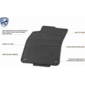 Tapis VAICO - V10-7497