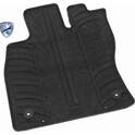 Tapis VAICO - V10-7590