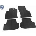 Tapis VAICO - V10-7594