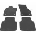 Tapis VAICO - V10-8895