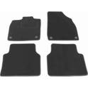 Tapis VAICO - V10-8900