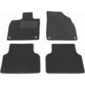Tapis VAICO - V10-8901