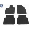 Tapis VAICO - V10-9056
