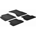 Tapis VAICO - V10-9262