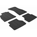 Tapis VAICO - V10-9263