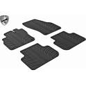 Tapis VAICO - V10-9264