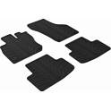 Tapis VAICO - V10-9265