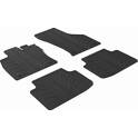 Tapis VAICO - V10-9267