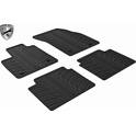 Tapis VAICO - V25-2827