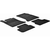 Tapis VAICO - V30-4537