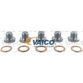 Tapón del cambio de aceite (x5) VAICO - V42-0259