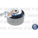 Tensioner Pulley, timing belt VAICO - V95-0158