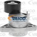 Tensioner Pulley, V-ribbed belt VAICO - V46-0418