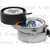 Tensioner Pulley, V-ribbed belt VAICO - V48-0404