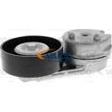 Tensioner Pulley, V-ribbed belt VAICO - V48-0406