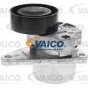 Tensioner Pulley, V-ribbed belt VAICO - V95-0286