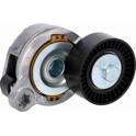 Tensioner Pulley, V-ribbed belt VAICO - V95-0637
