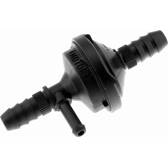 Terugslagklep VAICO - V10-2519
