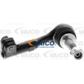 Testina dello sterzo VAICO - V20-7193