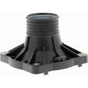 Thermostaathuis VAICO - V20-7147