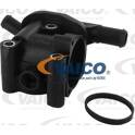 Thermostaathuis VAICO - V25-7045