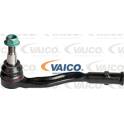 Tie Rod End VAICO - V10-5406