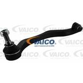 Tie Rod End VAICO - V20-2047