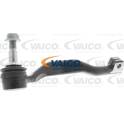 Tie Rod End VAICO - V20-3012