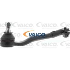 VAICO V30-7189 Tie Rod End 