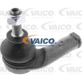Tie Rod End VAICO - V24-7141