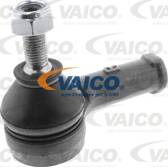 Tie Rod End VAICO - V24-7142