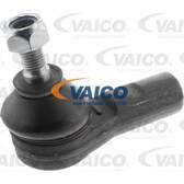 Tie Rod End VAICO - V25-0029