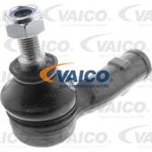Tie Rod End VAICO - V25-7016