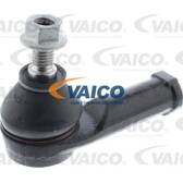 Tie Rod End VAICO - V25-7020