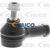 Tie Rod End VAICO - V25-7021