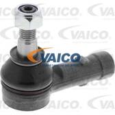 Tie Rod End VAICO - V40-1261