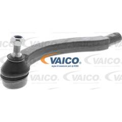 VAICO V30-7189 Tie Rod End 