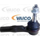 Tie Rod End VAICO - V51-0370