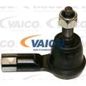 Tie Rod End VAICO - V51-0371