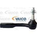 Tie Rod End VAICO - V51-0376