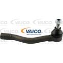 Tie Rod End VAICO - V51-0378