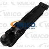 Tie Rod End VAICO - V51-9521